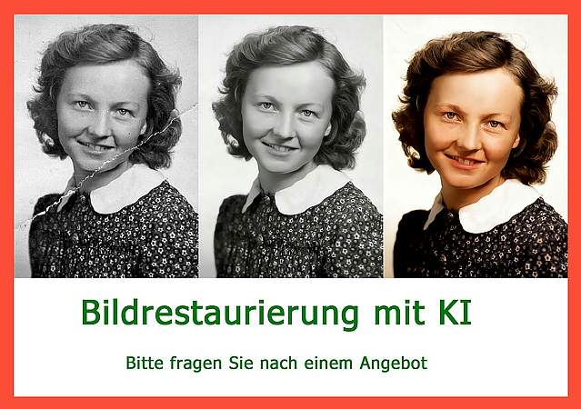 2026-02-14 14-19-21 - 1_